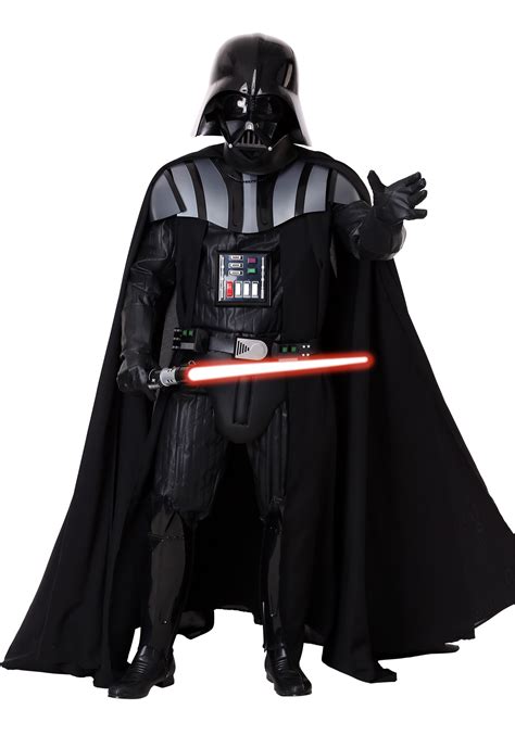 adult men star wars costume|authentic star wars costumes adults.